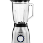 Блендер стационарный ZSB4820 BLACK/SILVER ZELMER
