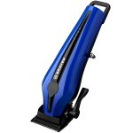 Машинка для стрижки BR3404 синий BRAYER