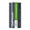 Аккумулятор LI-ION 16340 PK1 3.7V 650MAH PRD