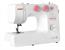Швейная машина 311PG JANOME