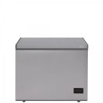 Морозильный ларь M210KDN БИРЮСА