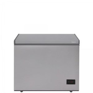 Морозильный ларь M210KDN БИРЮСА