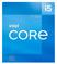 Процессор Intel Core i5-12400F S1700