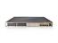 Коммутатор 24GE 4SFP+L-MLIC S5736-S24UM4XC