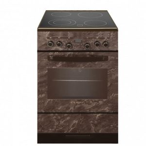 Электрическая плита ЭП Н Д 6560-03 0054 GEFEST