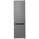 Холодильник DS 3200 G 869892300470 INDESIT