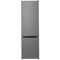 Холодильник DS 3200 G 869892300470 INDESIT