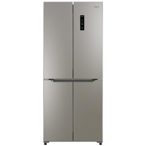 Холодильник CD 405 I БИРЮСА
