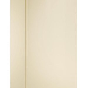 Холодильник SVIYAGA-404-1 BEIGE POZIS