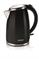 Чайник ZCK1274B BLACK ZELMER