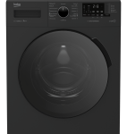 Стиральная машина WSPE7612A 7322710004 BEKO