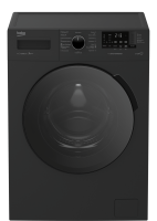Стиральная машина WSPE7612A 7322710004 BEKO