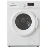 Стиральная машина WM-ME610/08 БИРЮСА