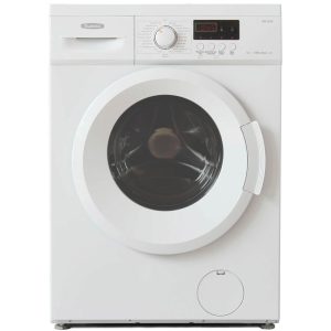 Стиральная машина WM-ME610/08 БИРЮСА