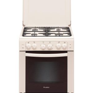 Газовая плита ПГ 6100-02 0167 GEFEST