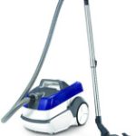 Пылесос W&D ZVC9140D AQUALEON PRO ZELMER