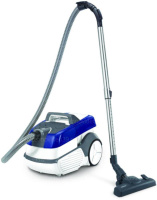 Пылесос W&D ZVC9140D AQUALEON PRO ZELMER