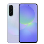 Мобильный телефон GALAXY A36 8/256GB SM-A366BLVVMEA AWESOME LAVENDER SAMSUNG