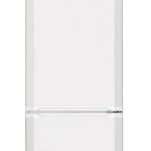 Холодильник CUe 2831-26 001 LIEBHERR