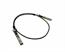Кабель DAC SFP+10G 1M