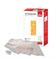 Пакеты ZIP 20 x 23 см 92268 SOLIS