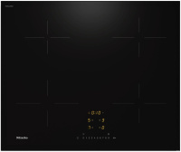 Индукционная варочная панель KM 7361 FL MIELE