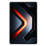 Планшет XPAD GT WIFI X1301 8/256GB 10074330 Stellar Grey INFINIX