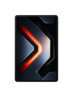 Планшет XPAD GT WIFI X1301 8/256GB 10074330 Stellar Grey INFINIX