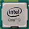 Процессор Intel CORE I3-14100F S1700