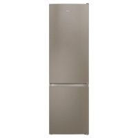 Холодильник HT 5200 C BZ 869892400710 HOTPOINT