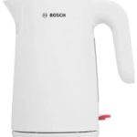 Чайник TWK 2M161 WHITE BOSCH