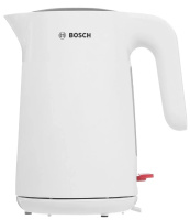 Чайник TWK 2M161 WHITE BOSCH