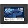 Накопитель SSD SATA 2.5" 120GB BURST E
