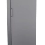 Морозилка STZ 150 GF 869892800060 STINOL