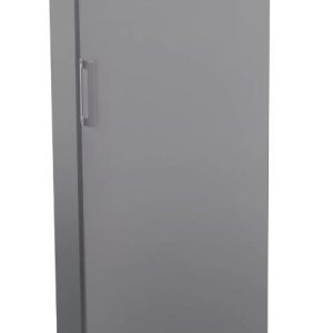 Морозилка STZ 150 GF 869892800060 STINOL