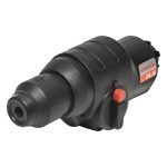 Модуль перфоратора ПА-14 ИНТЕРСКОЛ 755.0.3.21