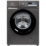 Стиральная машина WM-ML612/10 DM БИРЮСА