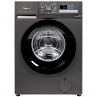 Стиральная машина WM-ML612/10 DM БИРЮСА