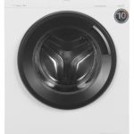 Стиральная машина WSRE7612XAWI 7322910001 BEKO