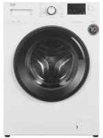 Стиральная машина WSRE7612XAWI 7322910001 BEKO