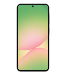 Мобильный телефон GALAXY A56 8/128GB SM-A566BZAVMEA AWESOME LIGHT GRAY SAMSUNG