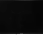 Телевизор 32" DLED FHD SALUT SMART 32LF5020T ASANO