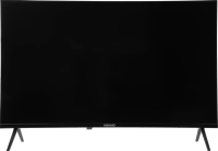 Телевизор 32" DLED FHD SALUT SMART 32LF5020T ASANO