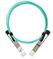 Кабель AOC QSFP28 5M