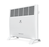 Электрический конвектор REC-RE1500M НС-1286426 1500W ROYAL CLIMA