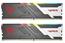Модуль памяти DIMM 32GB (16GBx2) DDR5-6400 RGB