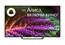 Телевизор 43" DLED 4K UHD Ya’OS SMART 43LU8120T ASANO