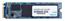 Накопитель SSD M.2 PCIE 1TB