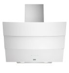 Вытяжка HCA 62640 W 8848053200 BEKO