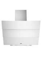 Вытяжка HCA 62640 W 8848053200 BEKO